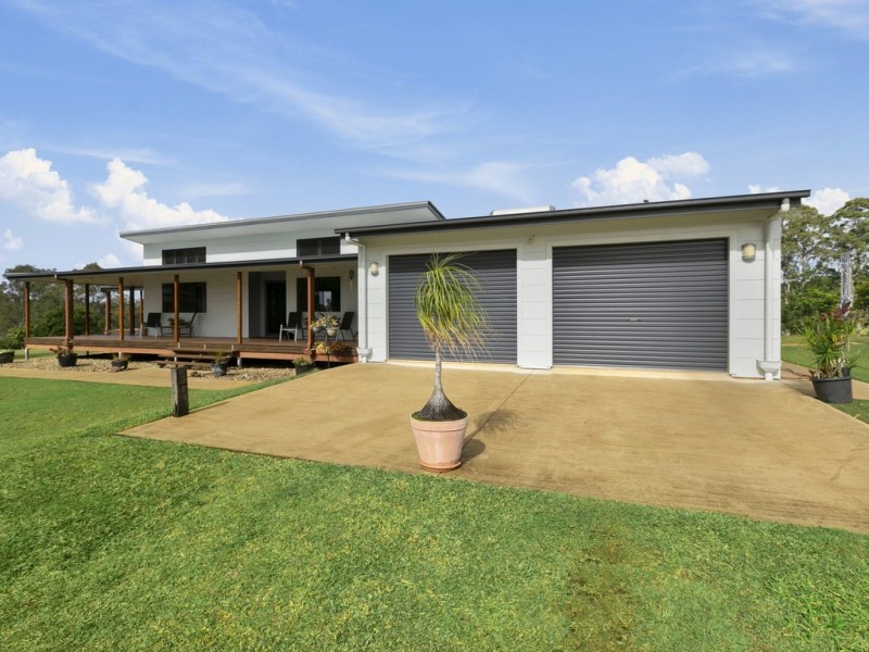 29 Pound Road, Pomona QLD 4568