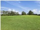 29 Pound Road, Pomona QLD 4568
