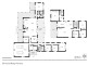 29 Pound Road, Pomona QLD 4568