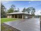 29 Pound Road, Pomona QLD 4568