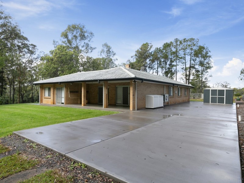 29 Pound Road, Pomona QLD 4568