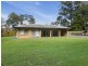 29 Pound Road, Pomona QLD 4568