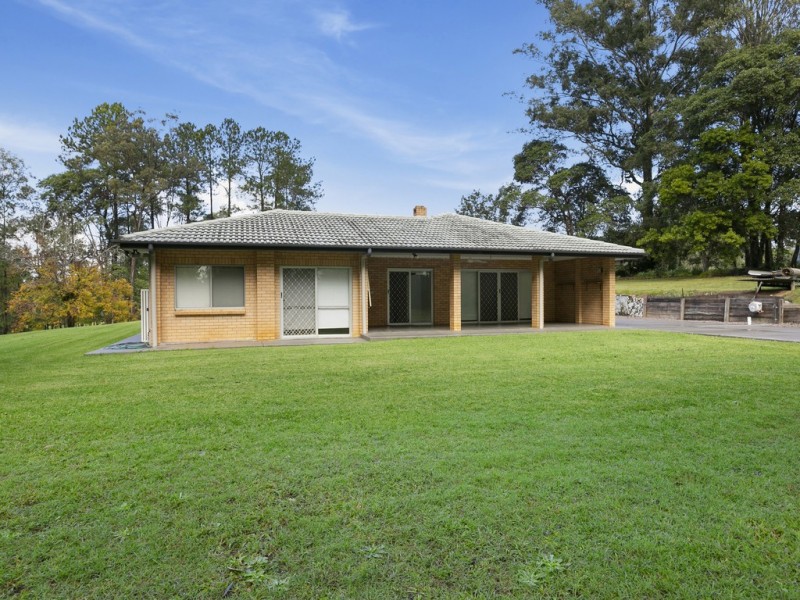 29 Pound Road, Pomona QLD 4568