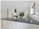 29 Pound Road, Pomona QLD 4568