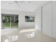 29 Pound Road, Pomona QLD 4568