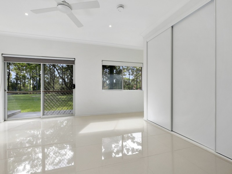 29 Pound Road, Pomona QLD 4568