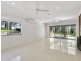29 Pound Road, Pomona QLD 4568