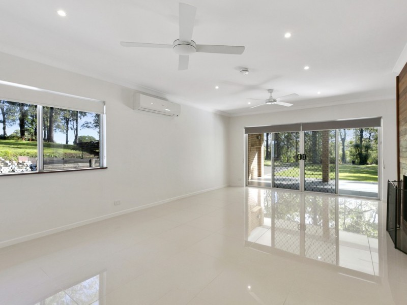 29 Pound Road, Pomona QLD 4568