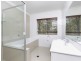 29 Pound Road, Pomona QLD 4568