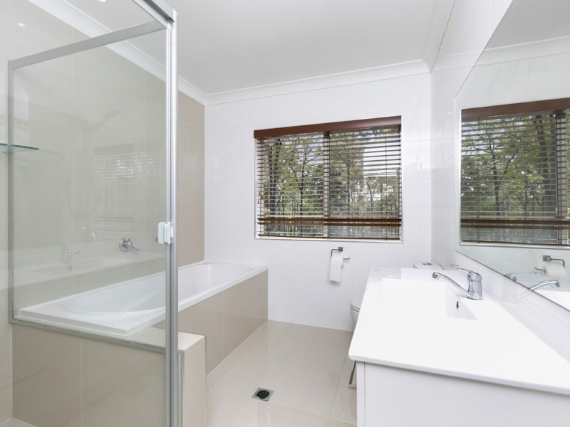 29 Pound Road, Pomona QLD 4568