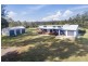 29 Pound Road, Pomona QLD 4568