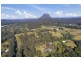 29 Pound Road, Pomona QLD 4568