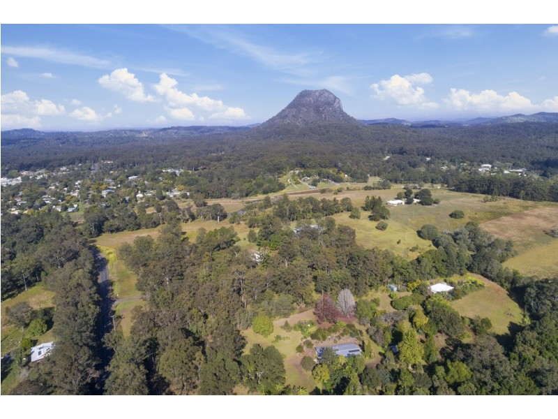 29 Pound Road, Pomona QLD 4568