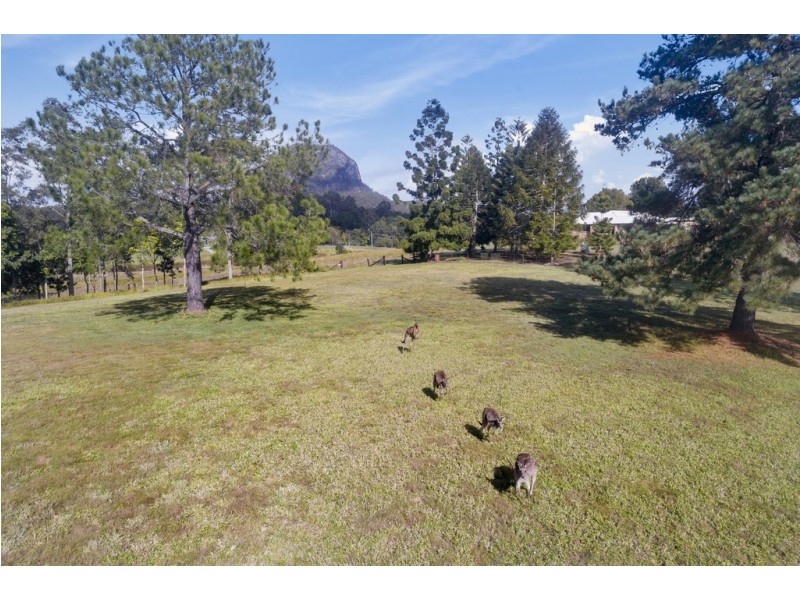 29 Pound Road, Pomona QLD 4568