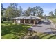 29 Pound Road, Pomona QLD 4568