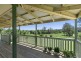 10 Noakes Road, Traveston QLD 4570