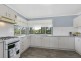 10 Noakes Road, Traveston QLD 4570