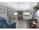 10 Noakes Road, Traveston QLD 4570