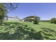 10 Noakes Road, Traveston QLD 4570