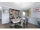10 Noakes Road, Traveston QLD 4570