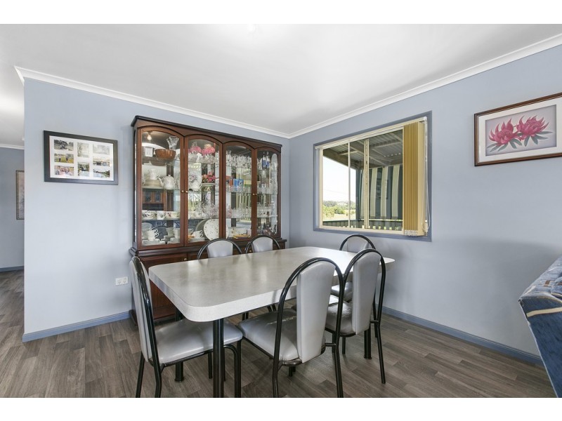 10 Noakes Road, Traveston QLD 4570
