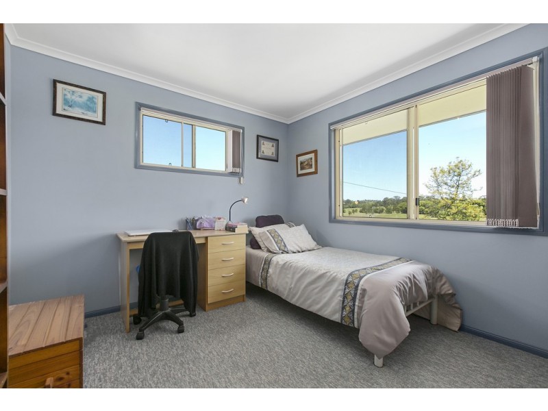 10 Noakes Road, Traveston QLD 4570