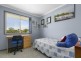 10 Noakes Road, Traveston QLD 4570