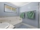 10 Noakes Road, Traveston QLD 4570
