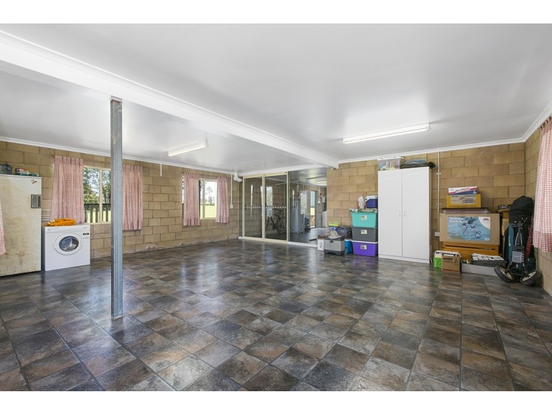10 Noakes Road, Traveston QLD 4570