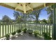 10 Noakes Road, Traveston QLD 4570