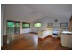 18 Pine Street, Pomona QLD 4568