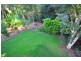 18 Pine Street, Pomona QLD 4568