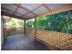 18 Pine Street, Pomona QLD 4568