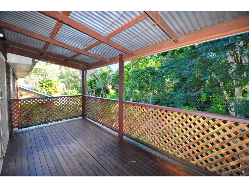 18 Pine Street, Pomona QLD 4568