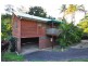 18 Pine Street, Pomona QLD 4568