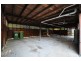 18 Pine Street, Pomona QLD 4568