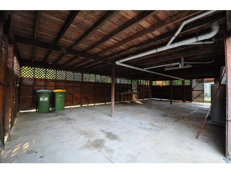 18 Pine Street, Pomona QLD 4568