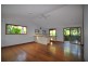 18 Pine Street, Pomona QLD 4568