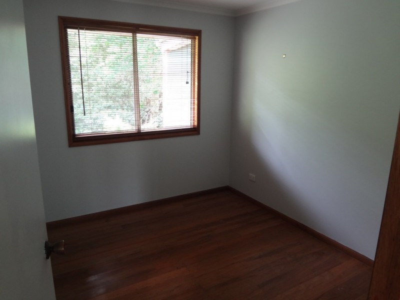 18 Pine Street, Pomona QLD 4568