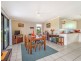 9 Weemilah Court, Cooran QLD 4569