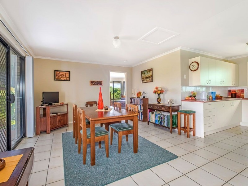 9 Weemilah Court, Cooran QLD 4569