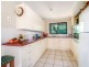 9 Weemilah Court, Cooran QLD 4569