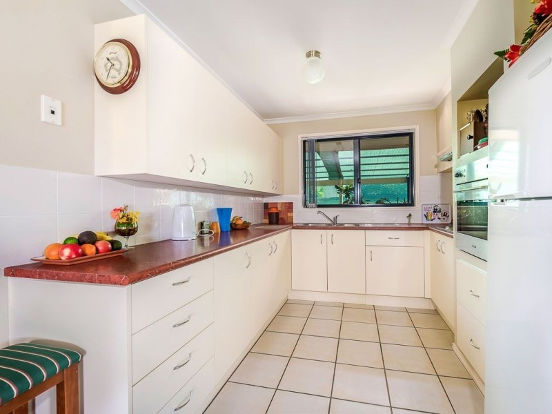 9 Weemilah Court, Cooran QLD 4569