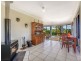 9 Weemilah Court, Cooran QLD 4569