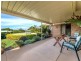 9 Weemilah Court, Cooran QLD 4569