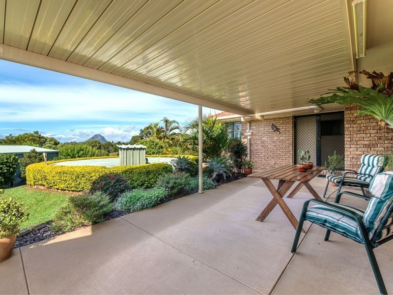 9 Weemilah Court, Cooran QLD 4569