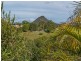 9 Weemilah Court, Cooran QLD 4569