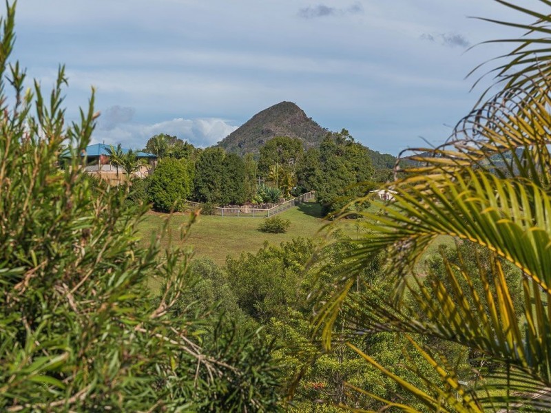 9 Weemilah Court, Cooran QLD 4569