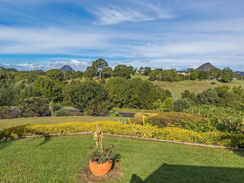 9 Weemilah Court, Cooran QLD 4569