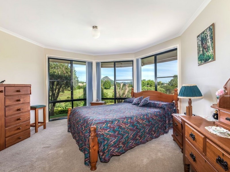 9 Weemilah Court, Cooran QLD 4569